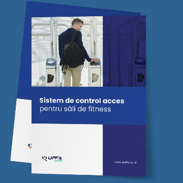 Are you interested in more information about access control systems?