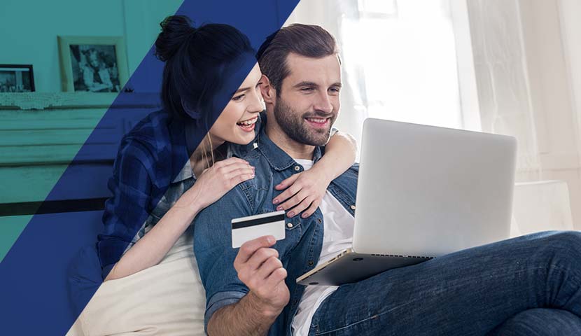 5 steps to starting selling memberships online at your gym (and how to skip over them)