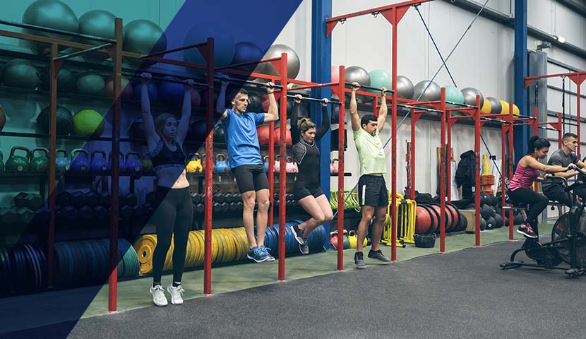 How to organize open house events at your gym