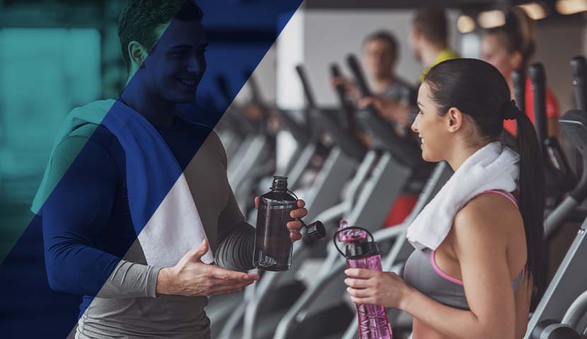 How to attract inactive members back to your fitness club