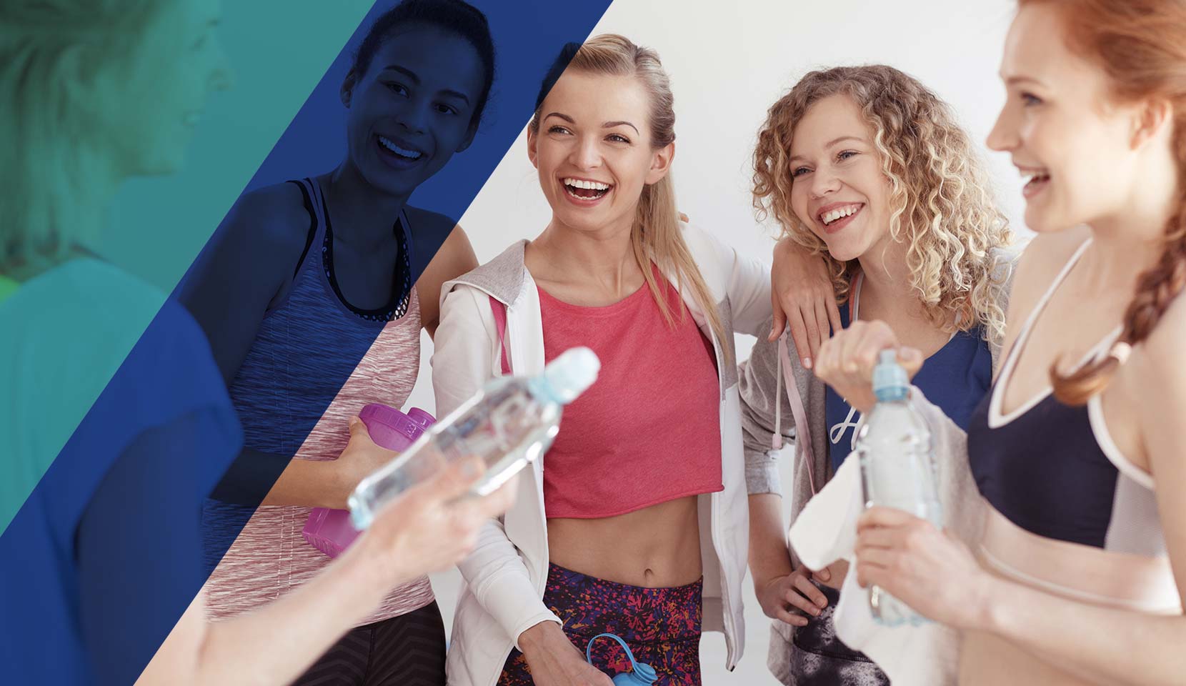 How to communicate with members during crisis situations