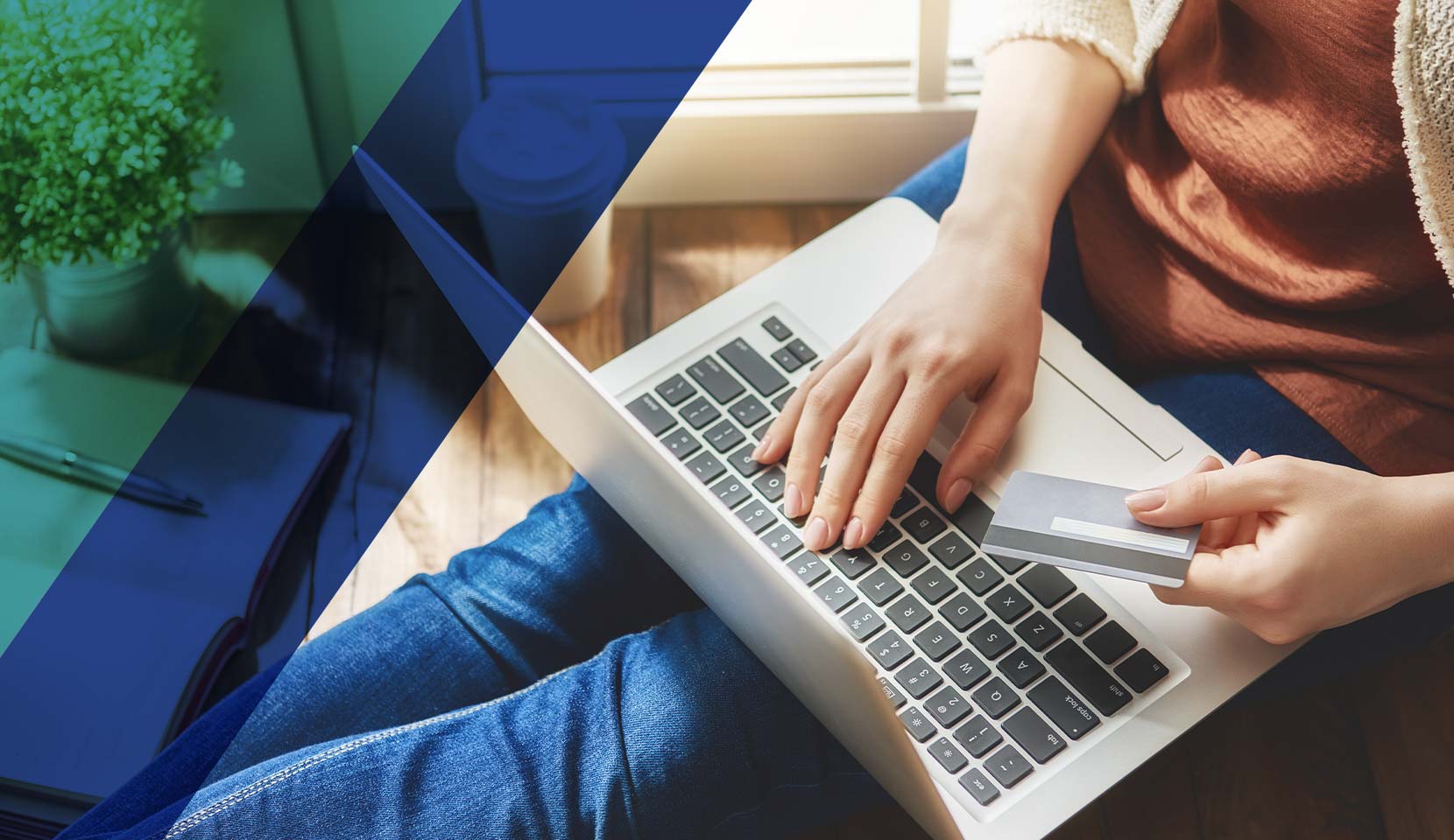 What are online payments and how to use them for your gym