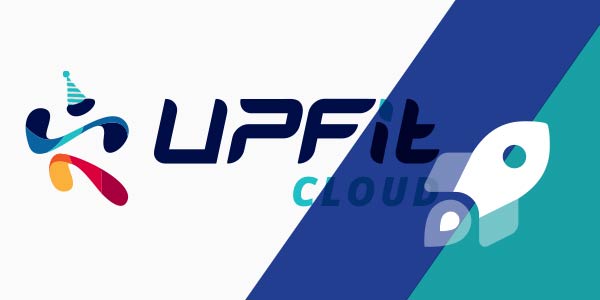 Six years of UPfit.cloud: lessons learned, plans for the future, and a brand-new interface