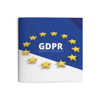GDPR guide for your team