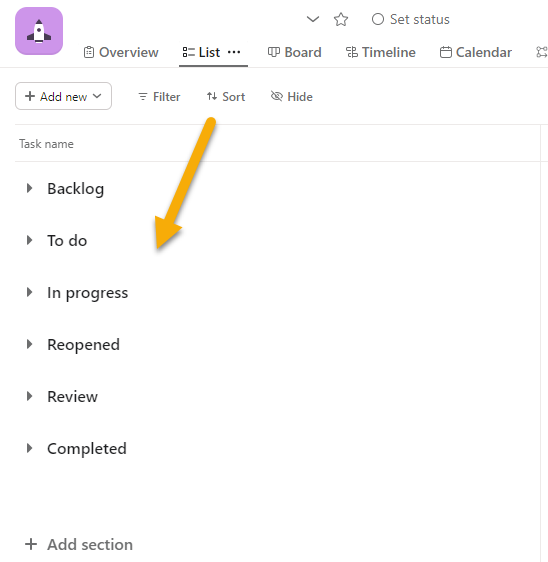 receptiesala fitness 